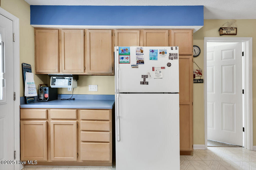 100543707 | Photo 17