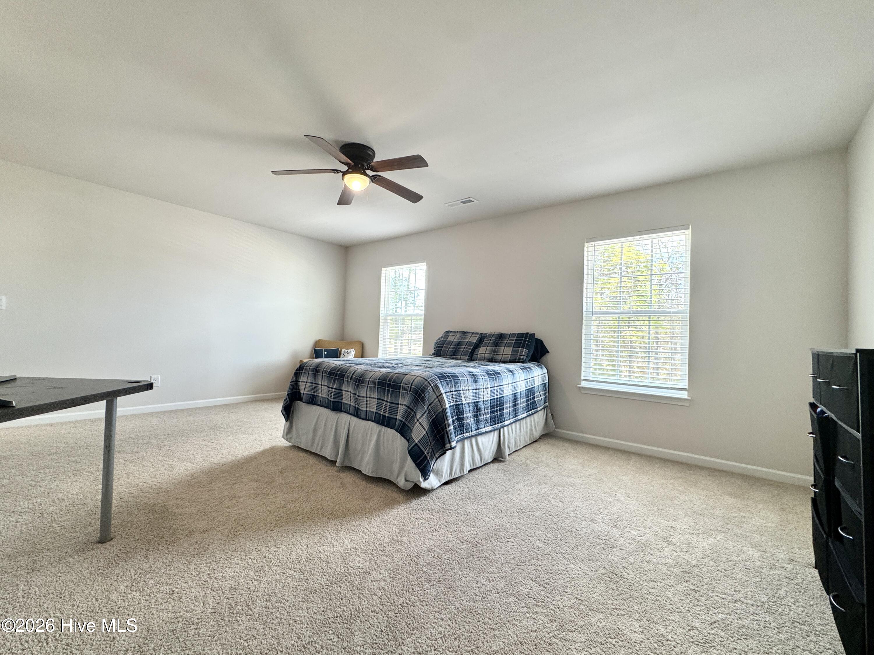 4017 Calabash Court,New Bern