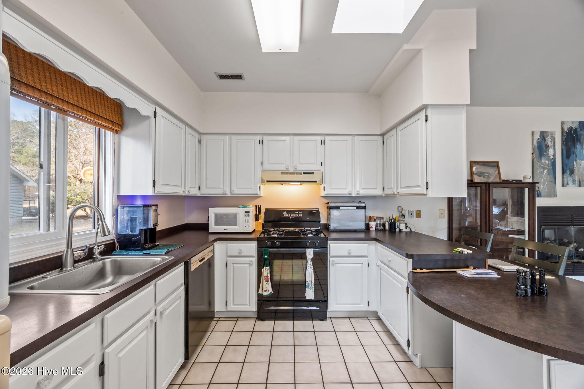 135 Wilson Circle,Minnesott Beach