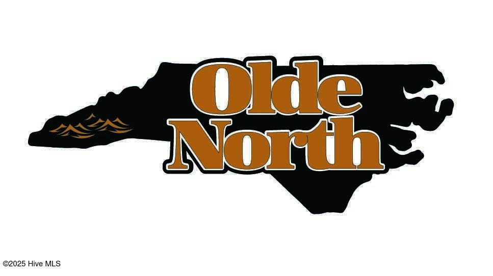 Olde North LOGO (1)