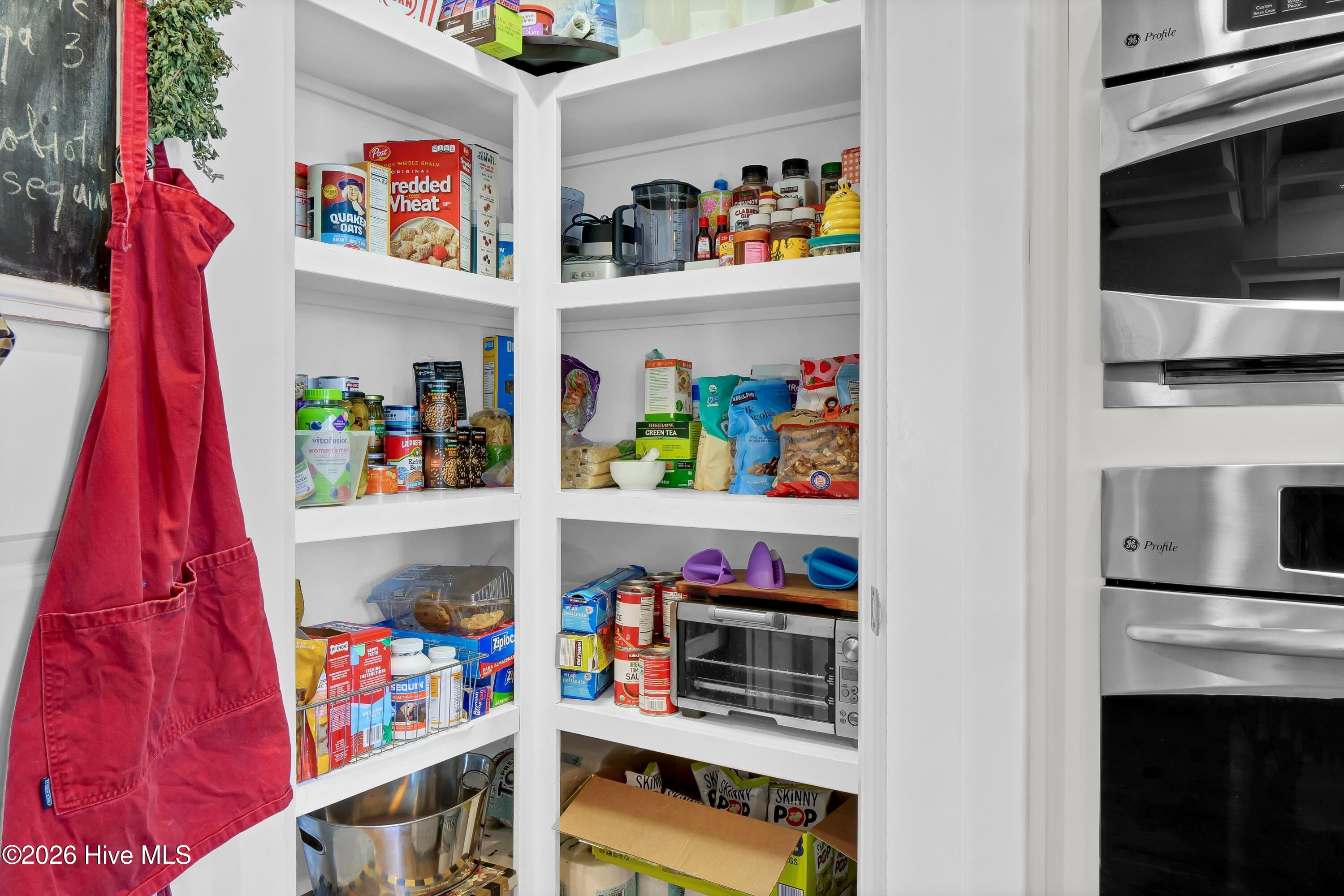 100554551 | Photo 24