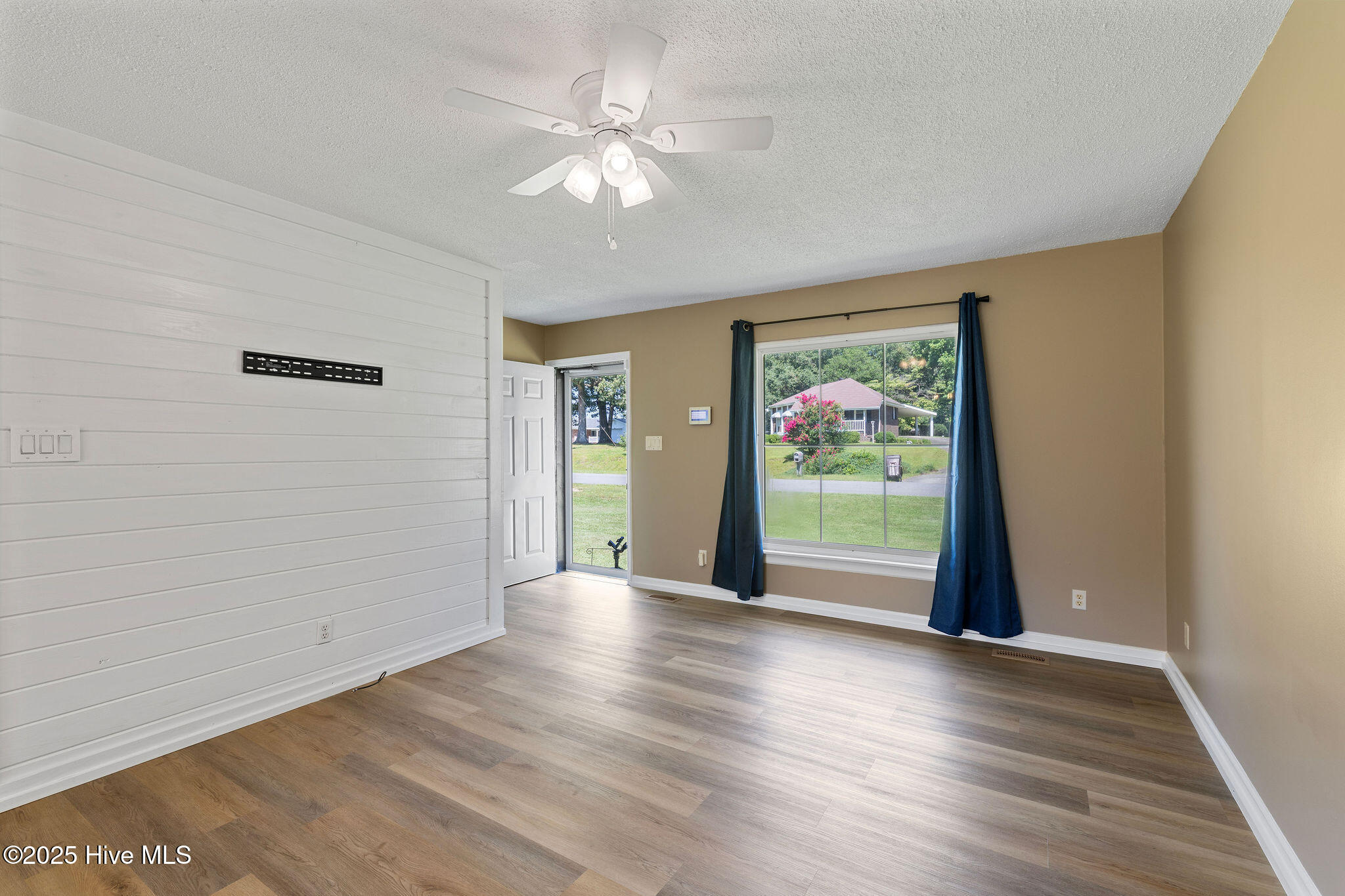 Homes for sale in Goldsboro, NC | 300 Veronica Ave, Goldsboro, NC 27534 | MLS# 100521368