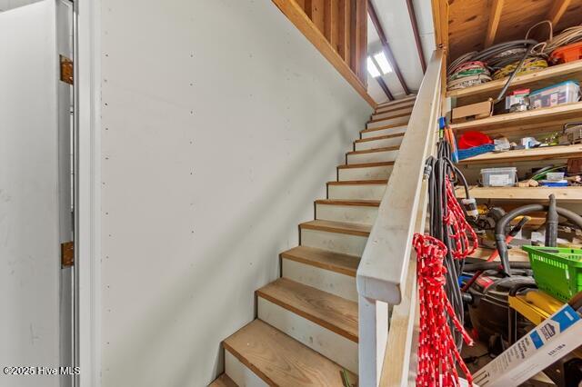 22327 Nc Highway 55, Oriental, NC, 28571