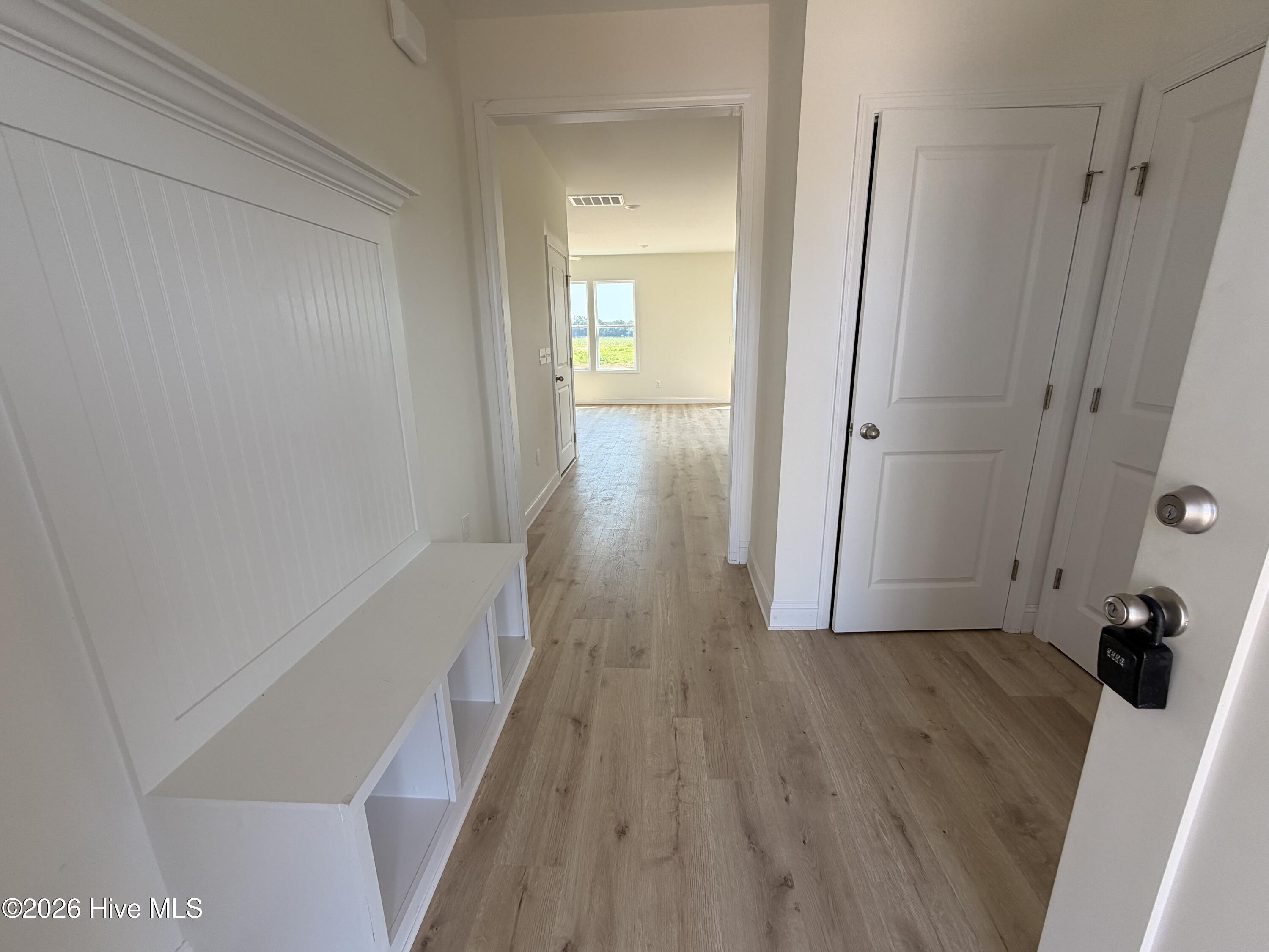 145 Longfield Court, Dunn, NC 28334