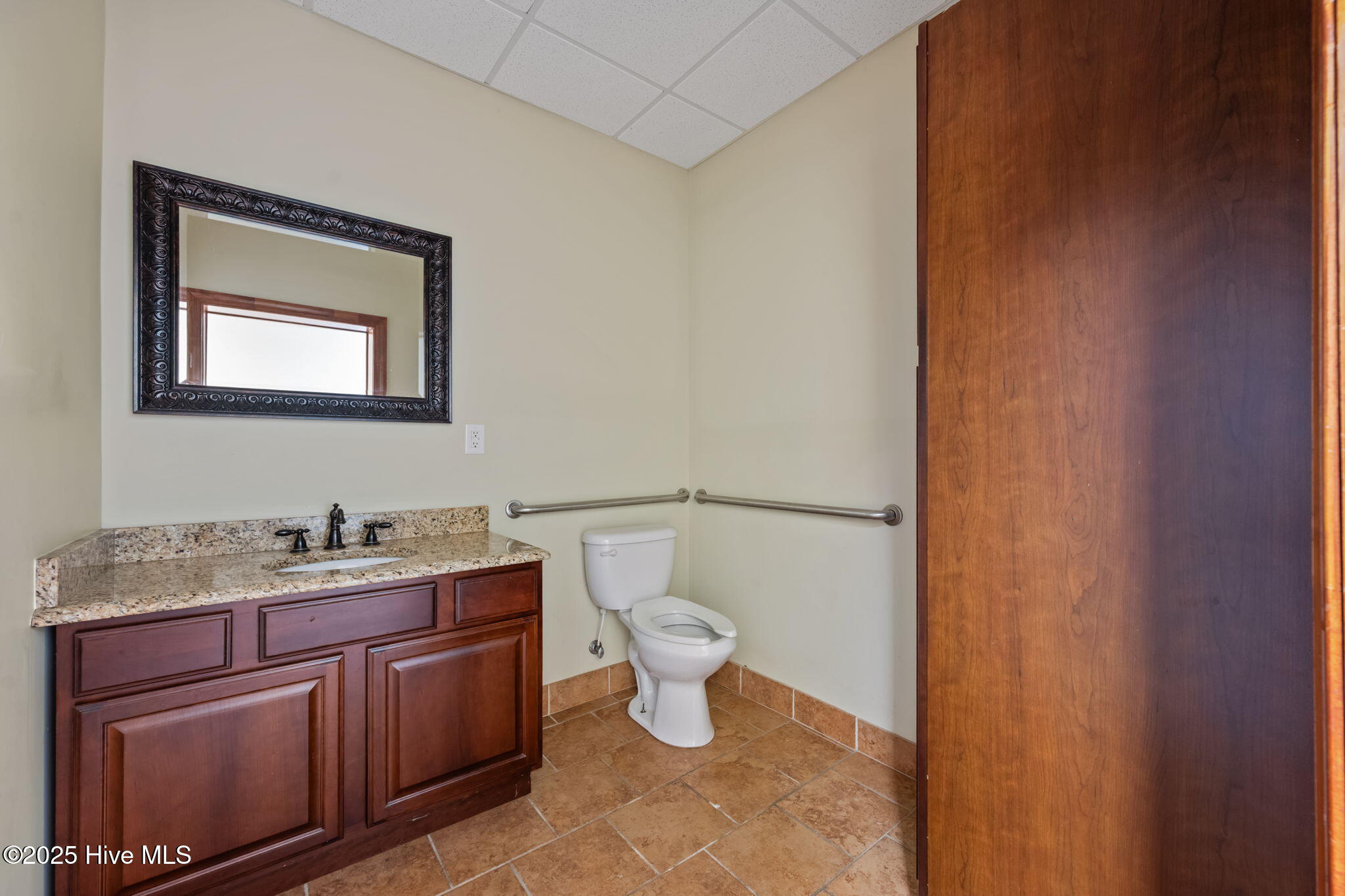 441 Kinston Highway,Richlands