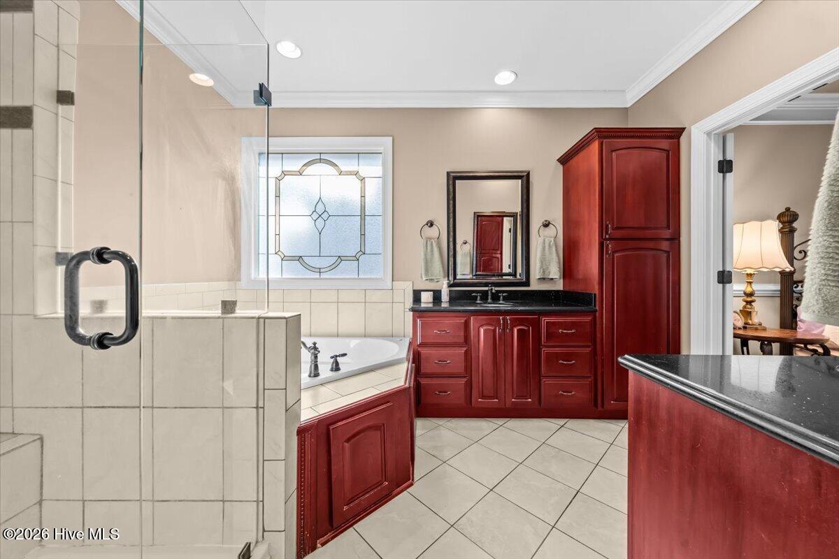 105 Pine Ledge Road, Rockingham, NC, 28379