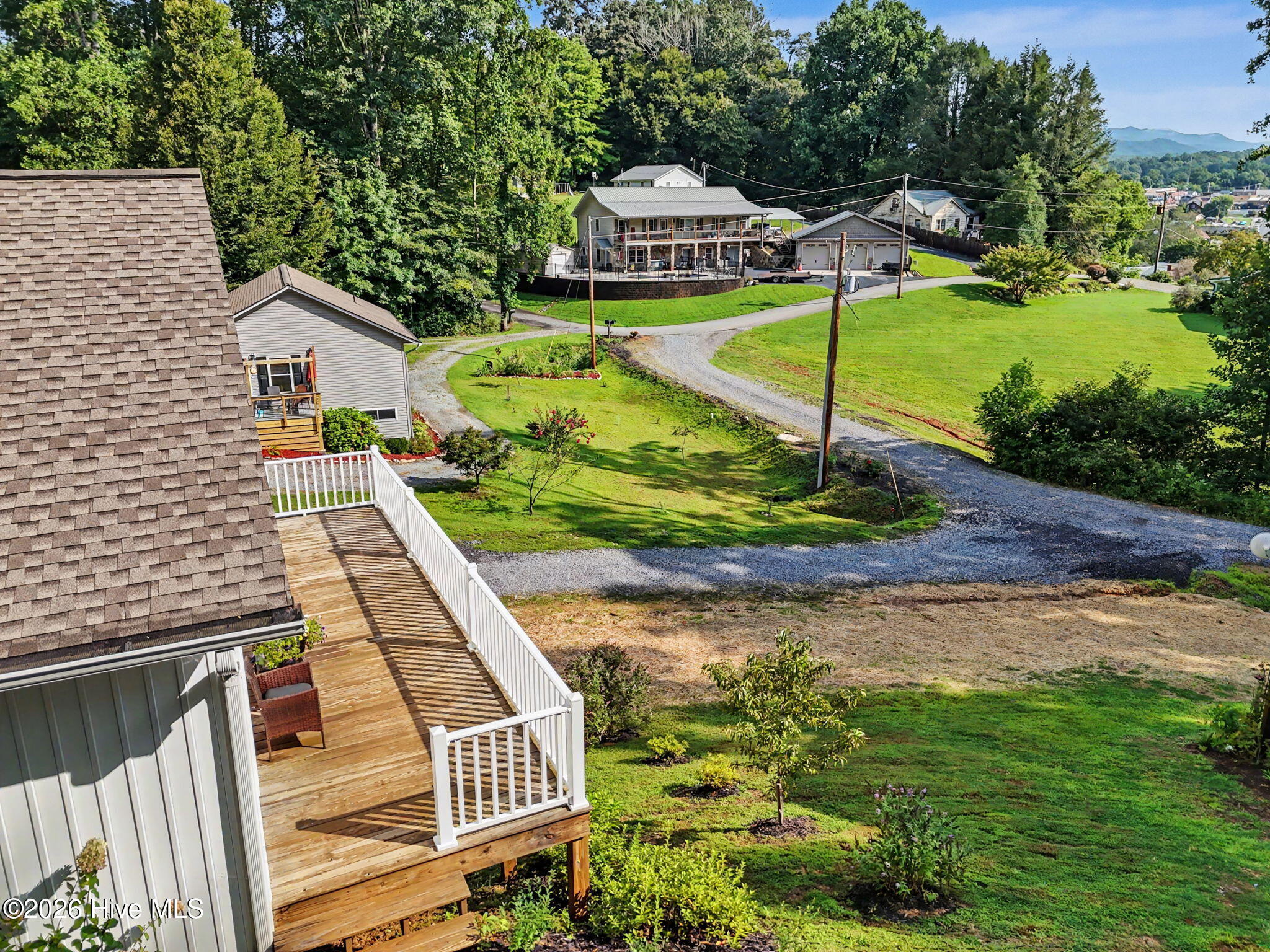 155 Indian Passage Drive