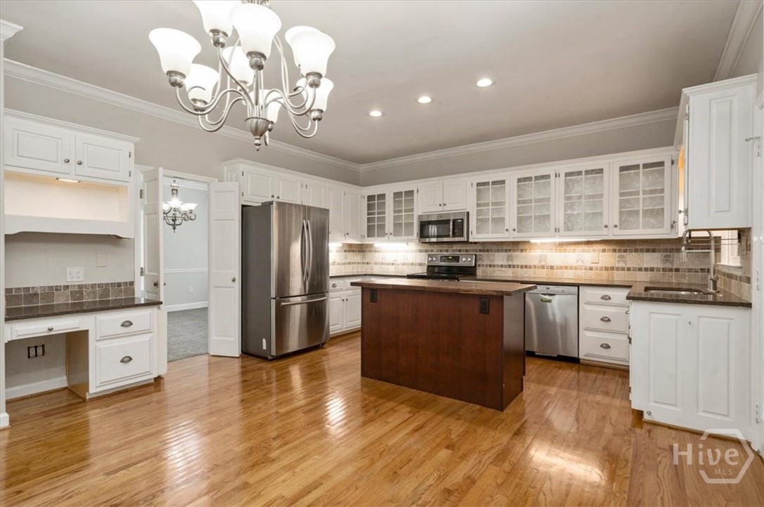 Property photo 8