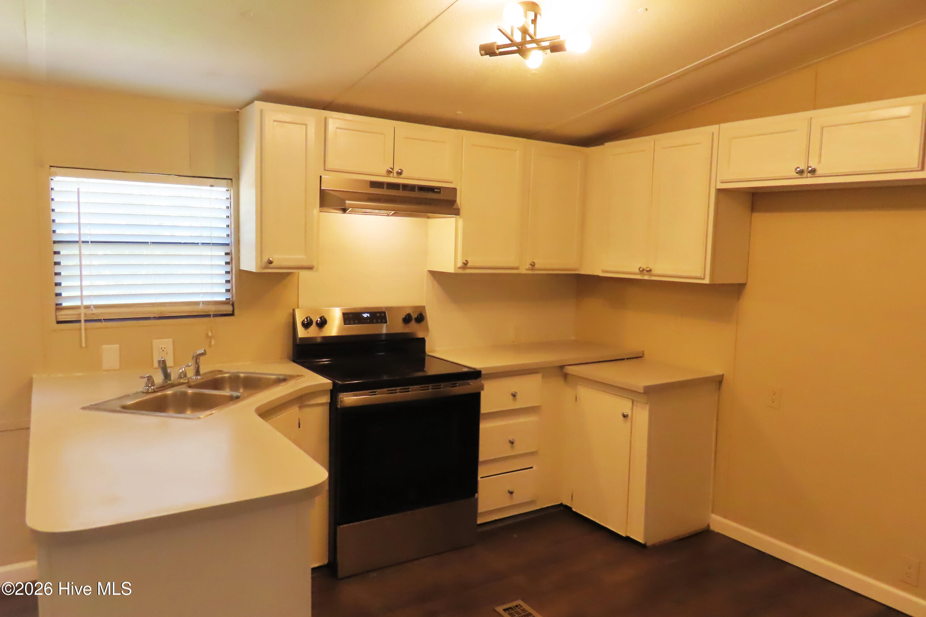 4th image of 162 Pauline St, Grovetown, GA 30813 | MLS# 100592837