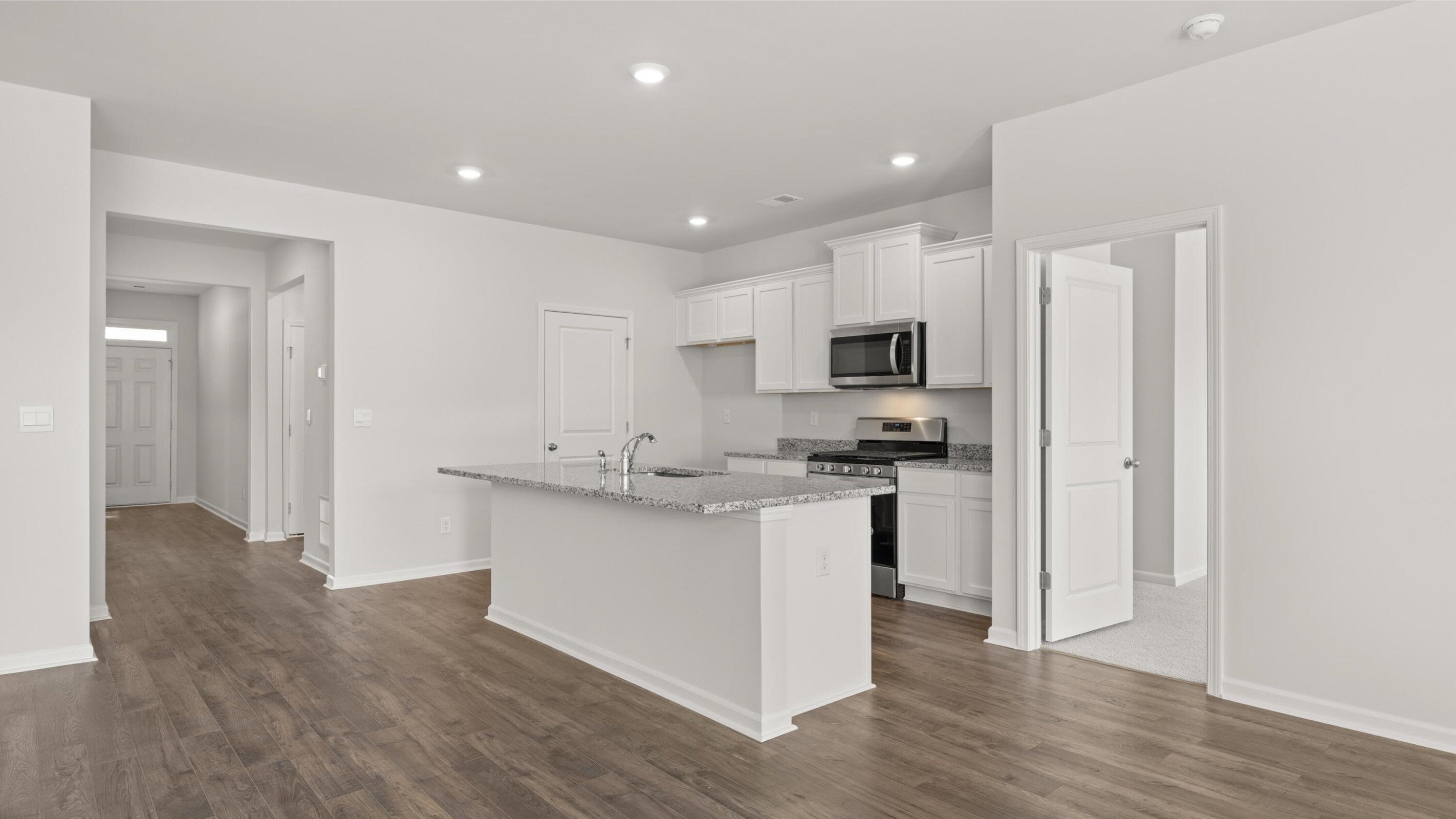 4561 Crimson Pass, Graniteville, SC, 29829