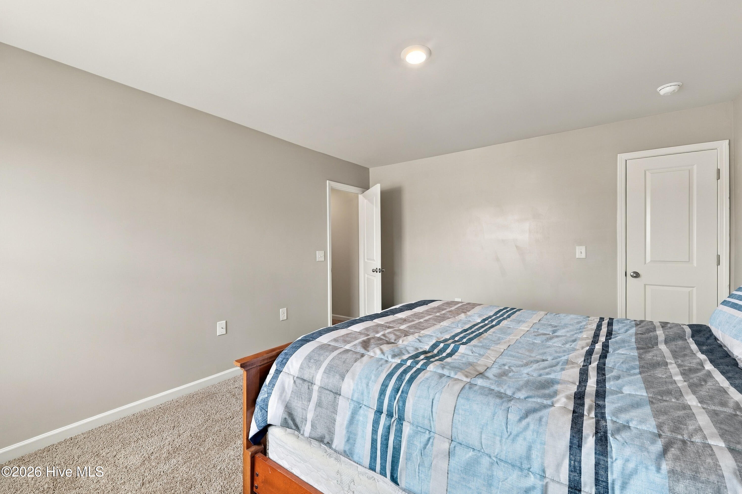 414 Frida Road,New Bern