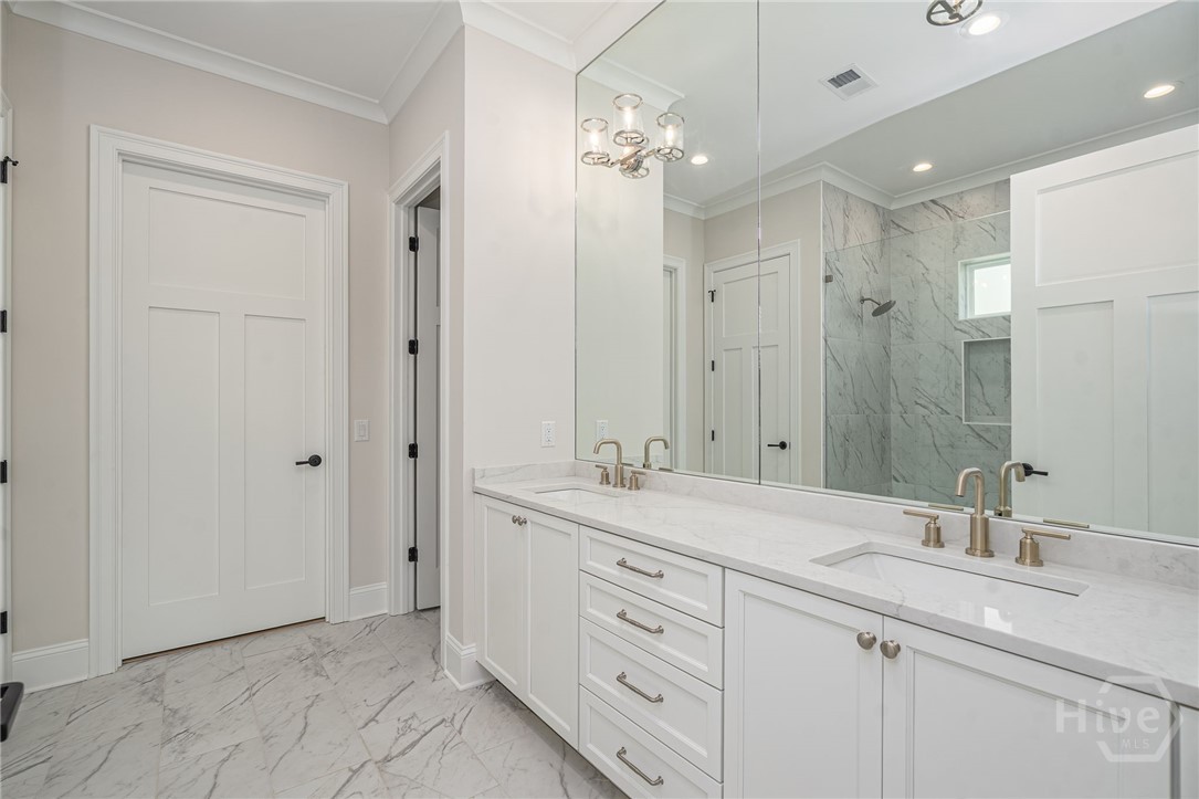 109 Grand Harbor Circle, Savannah, GA, 31411