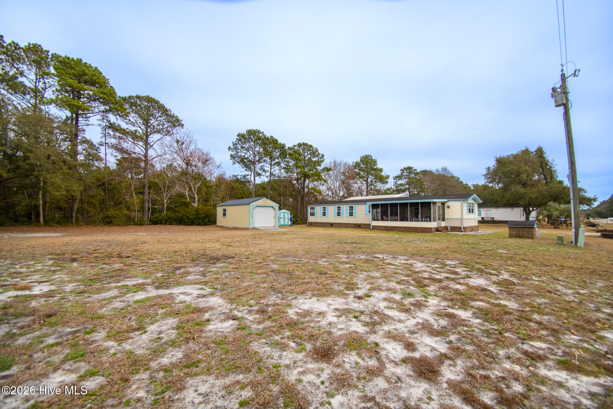 100558747 | Photo 49