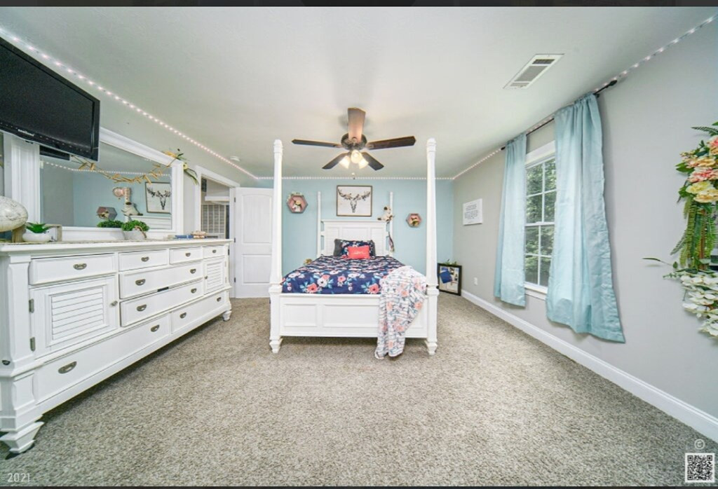 1074 Bennock Mill Road, Augusta, GA 30906 Listing Photo  30