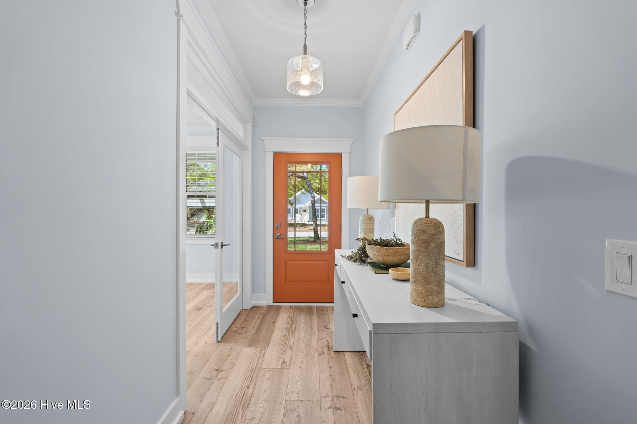 100546665 | Photo 13