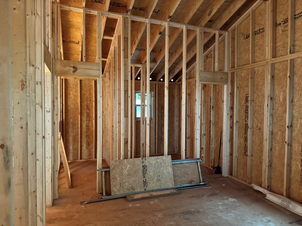 Lot 37 Quail Creek, Murphy, NC 28906 Listing Photo  12