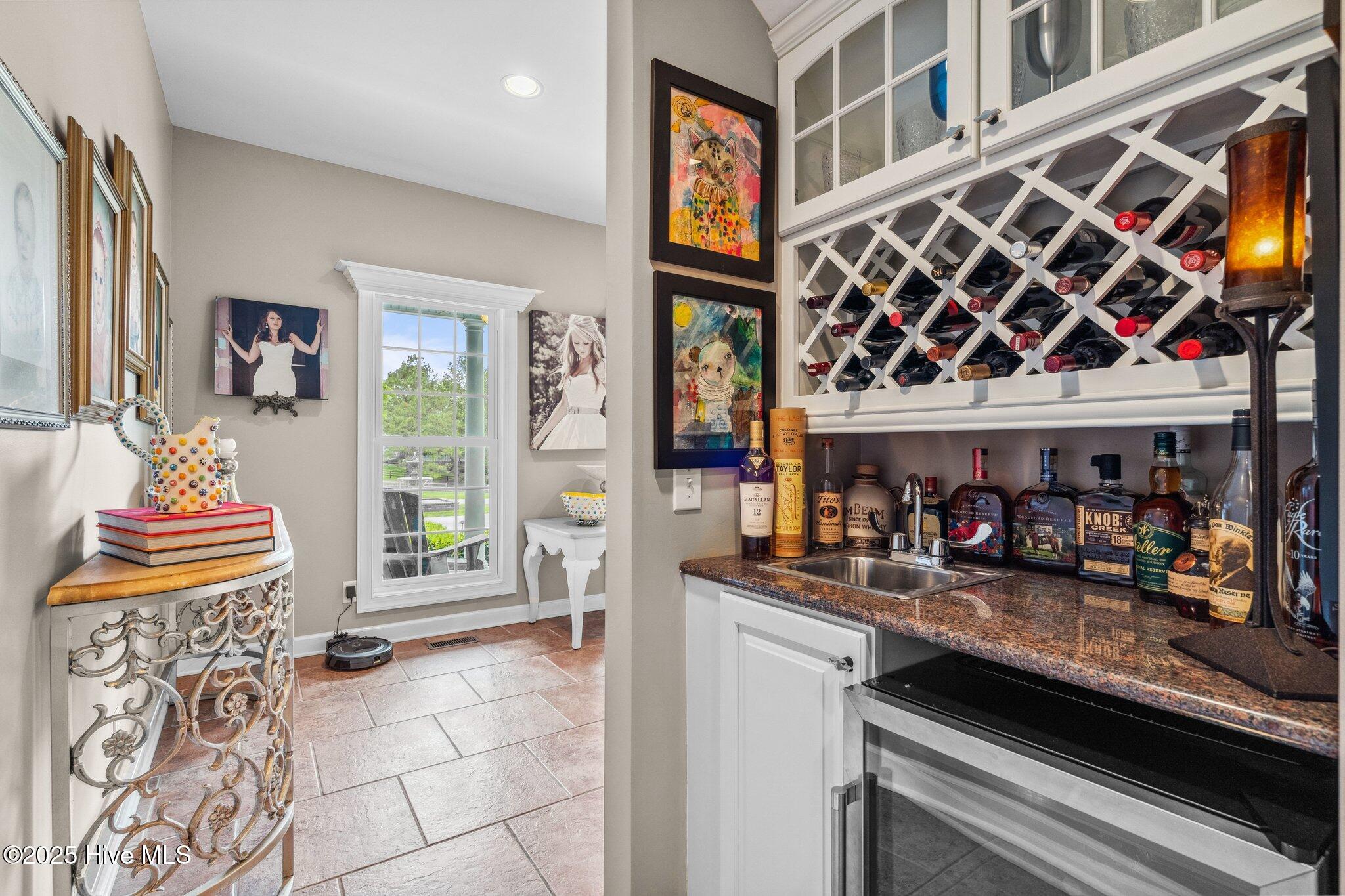 414 Mclendon Hills Drive