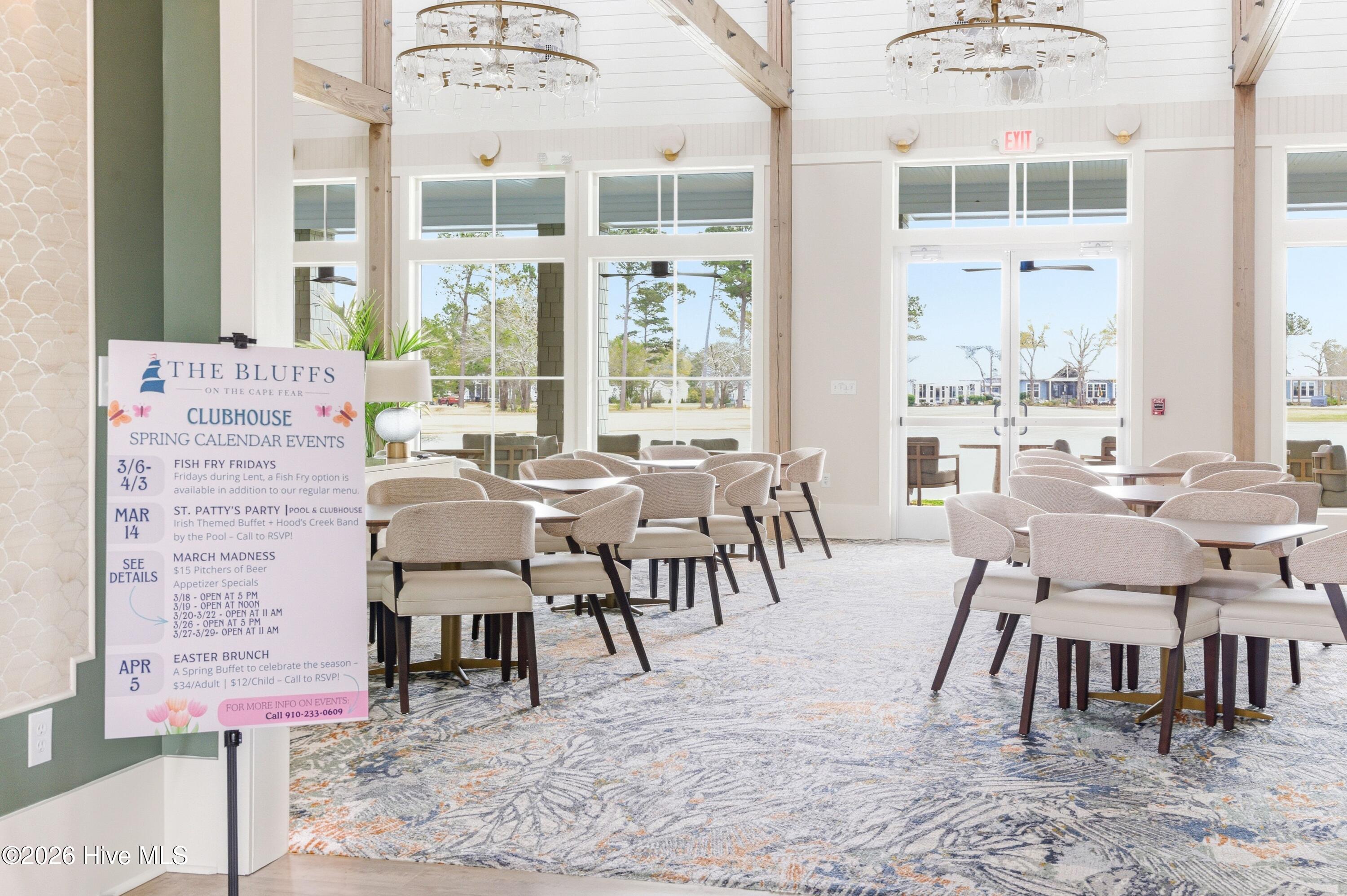 3774 River Park Way NE, Leland, NC, 28451