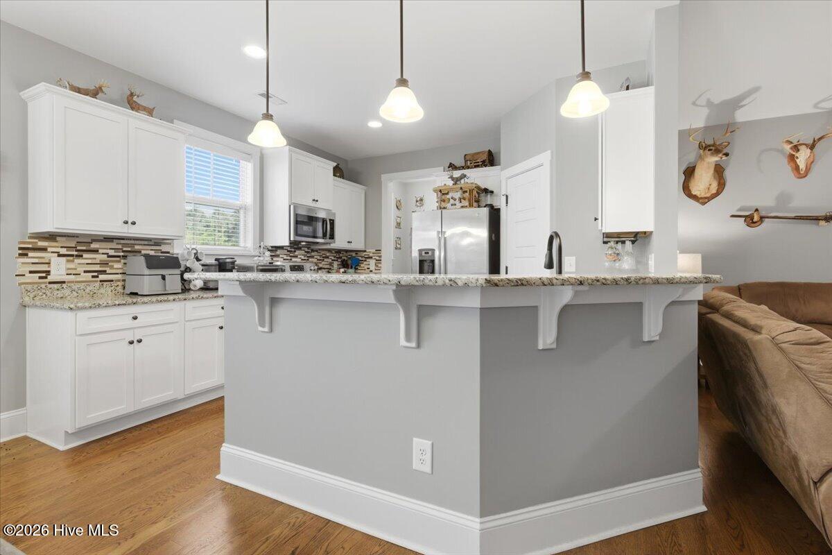 100568053 | Photo 18