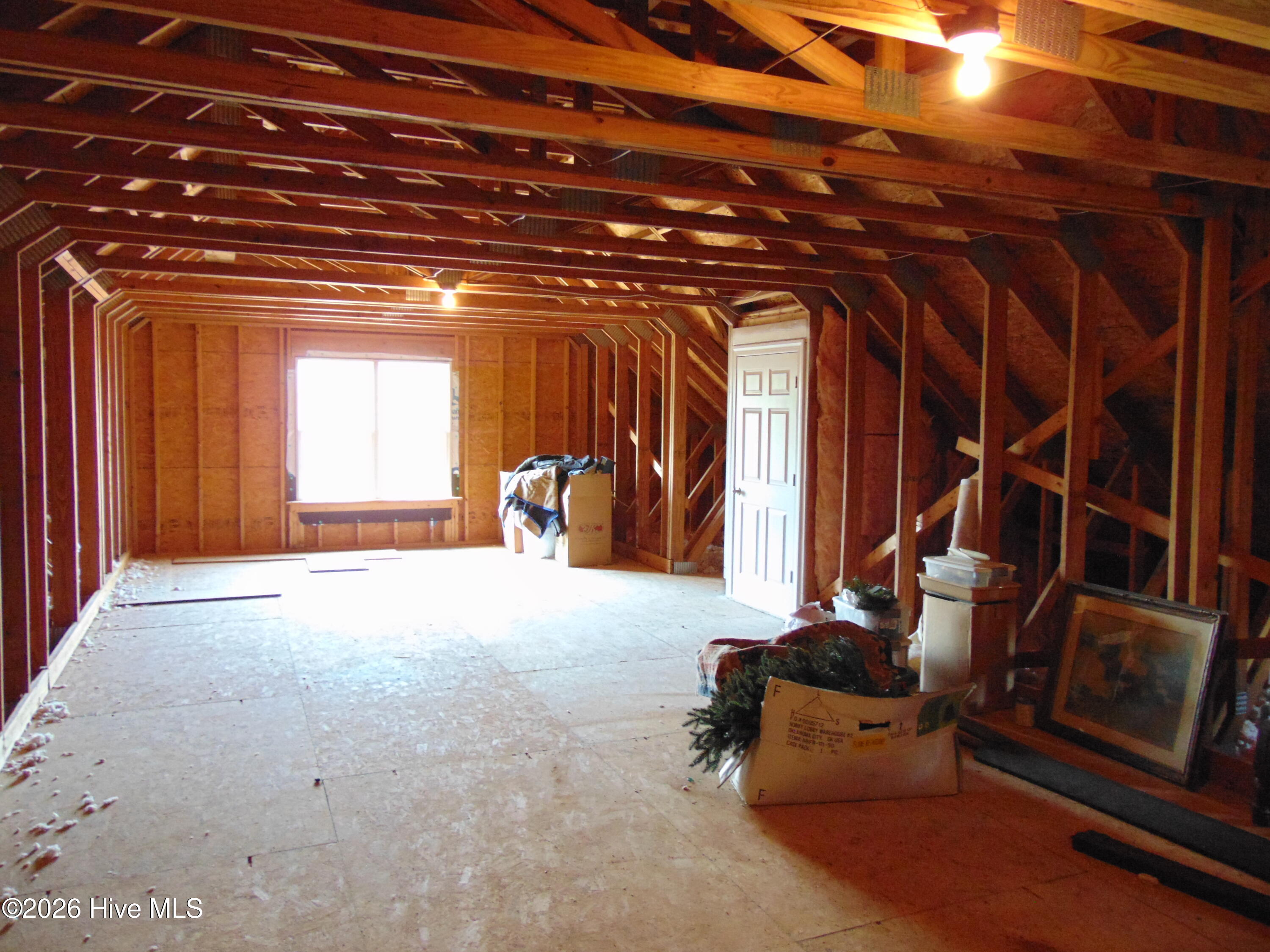 916 Cambridge Drive, Rocky Mount, NC, 27804