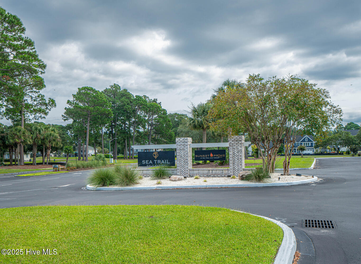 100538756 | Photo 47