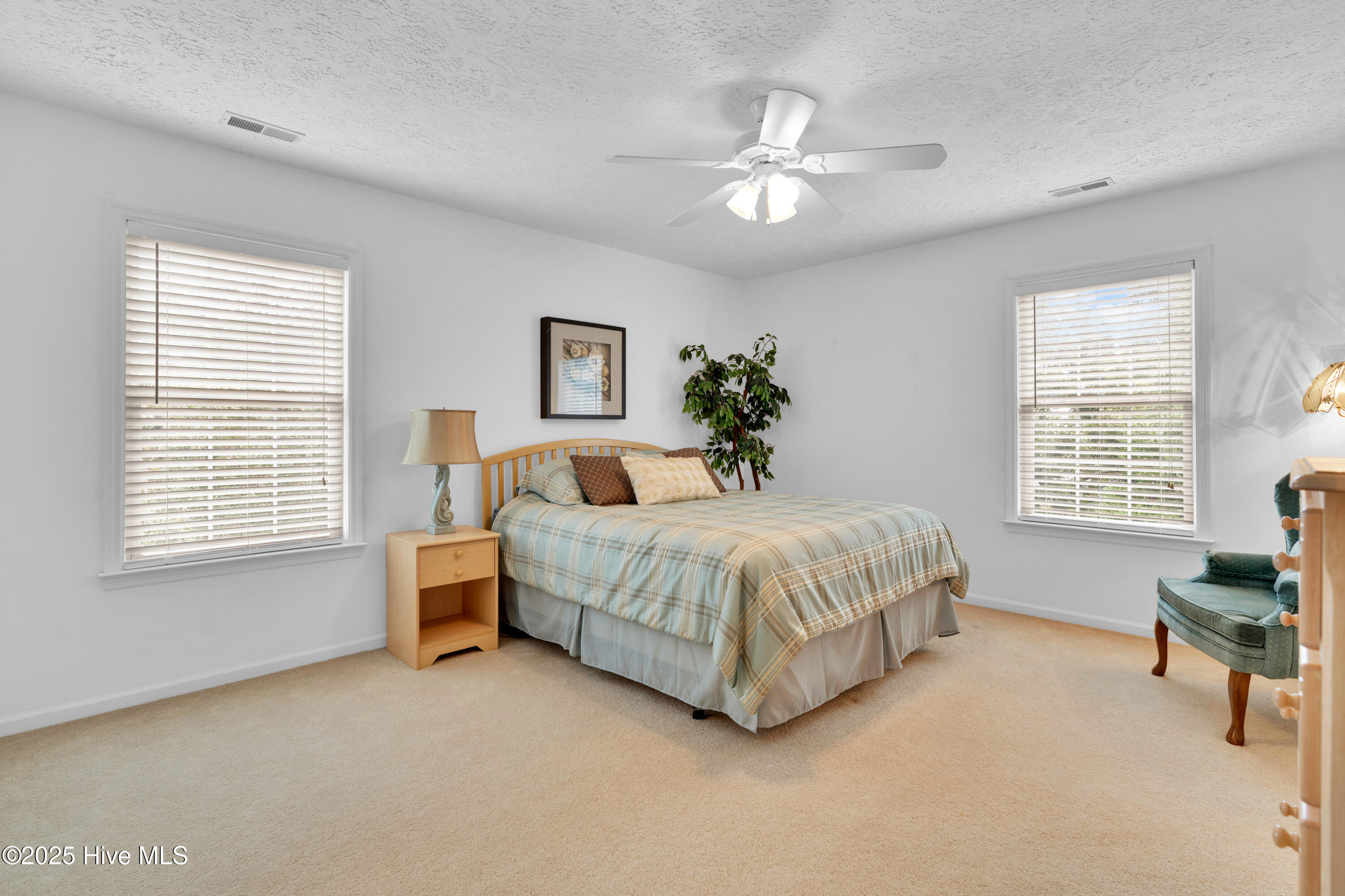 100530554 | Photo 34