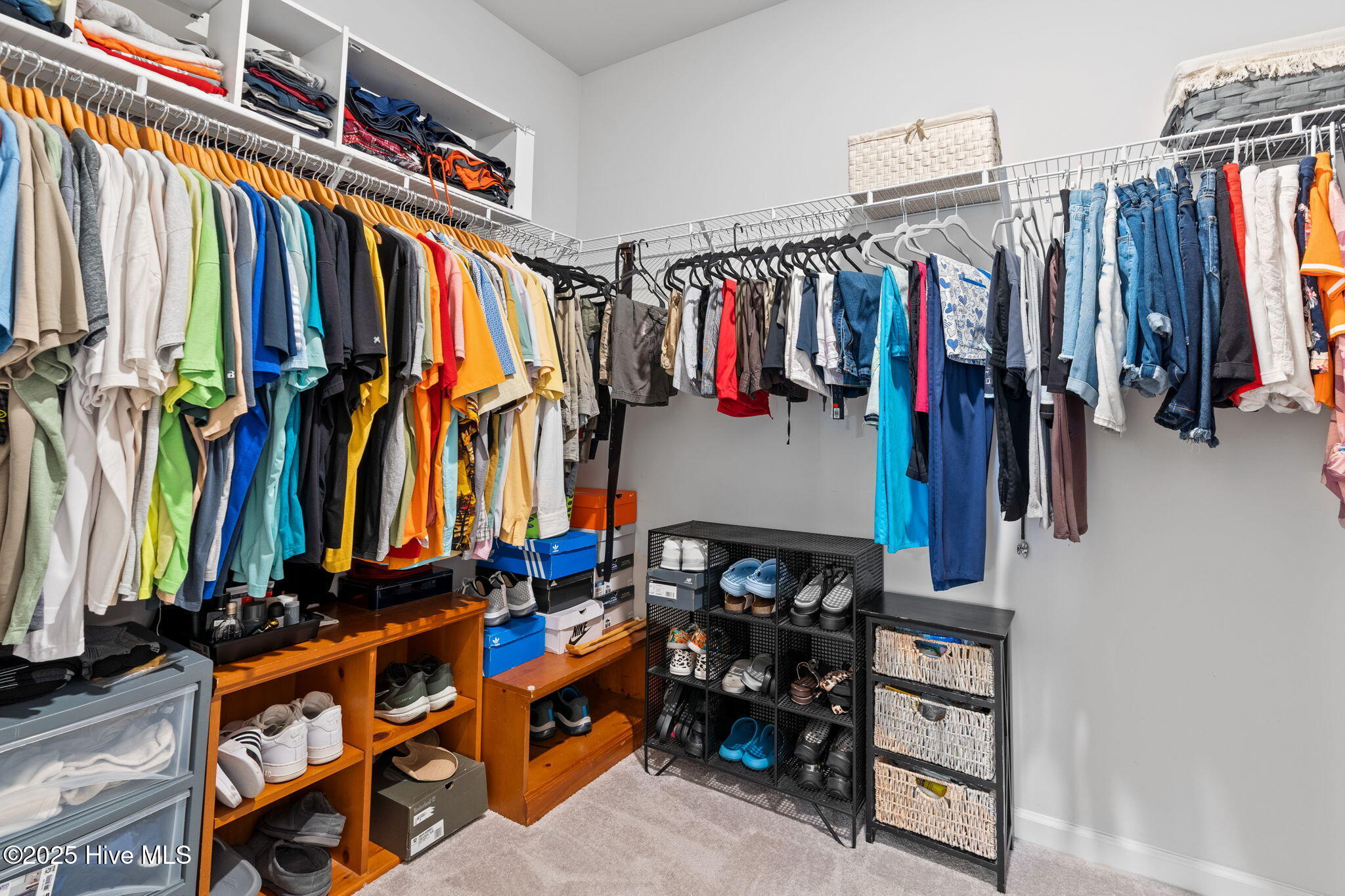 100516029 | Photo 20