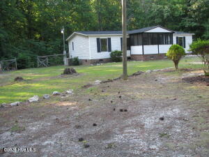 4th image of 127 Haywood Dr, Roanoke Rapids, NC 27870 | MLS# 100592111