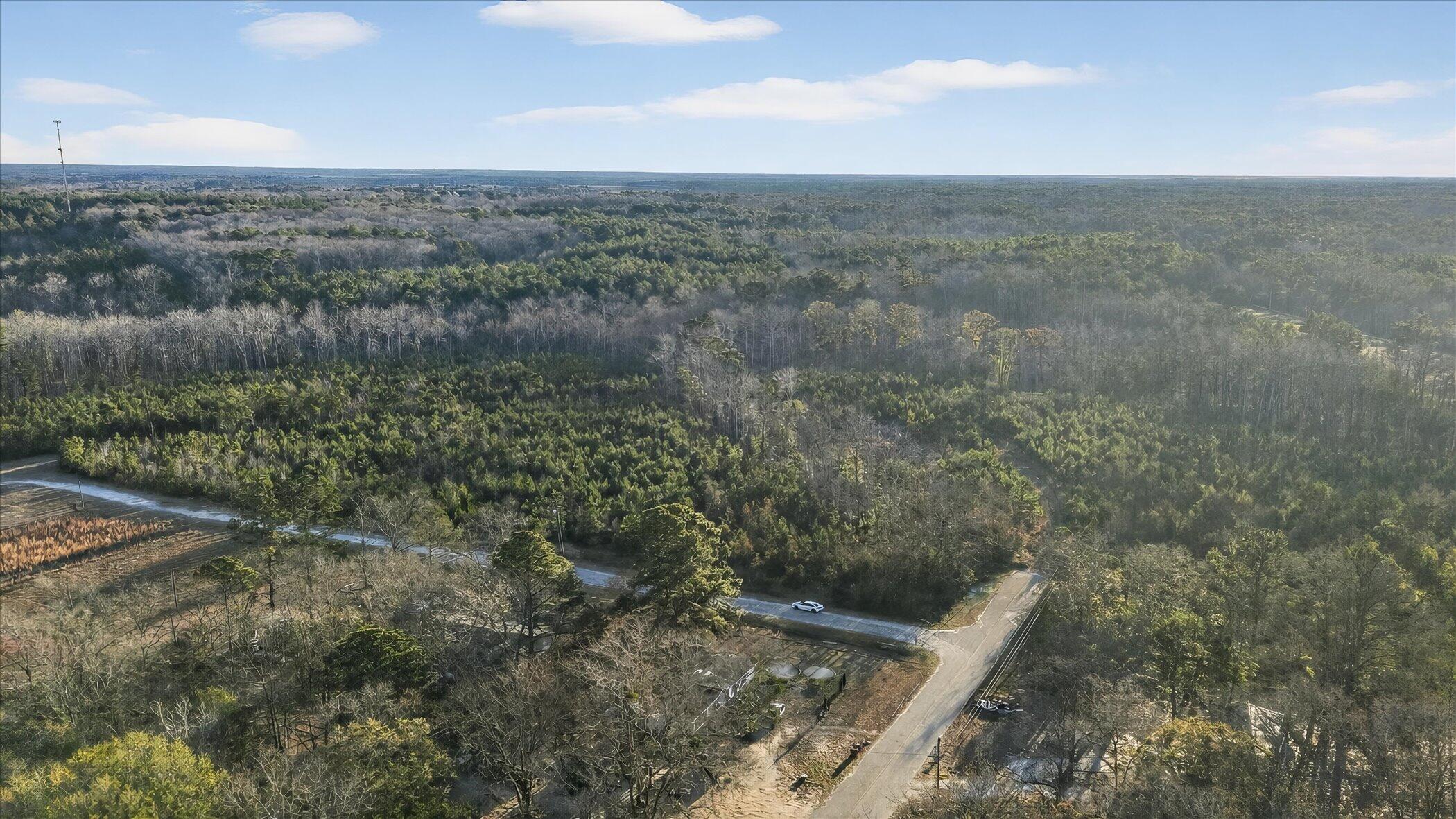 0 Greenhill Drive, Sardis, GA, 30456