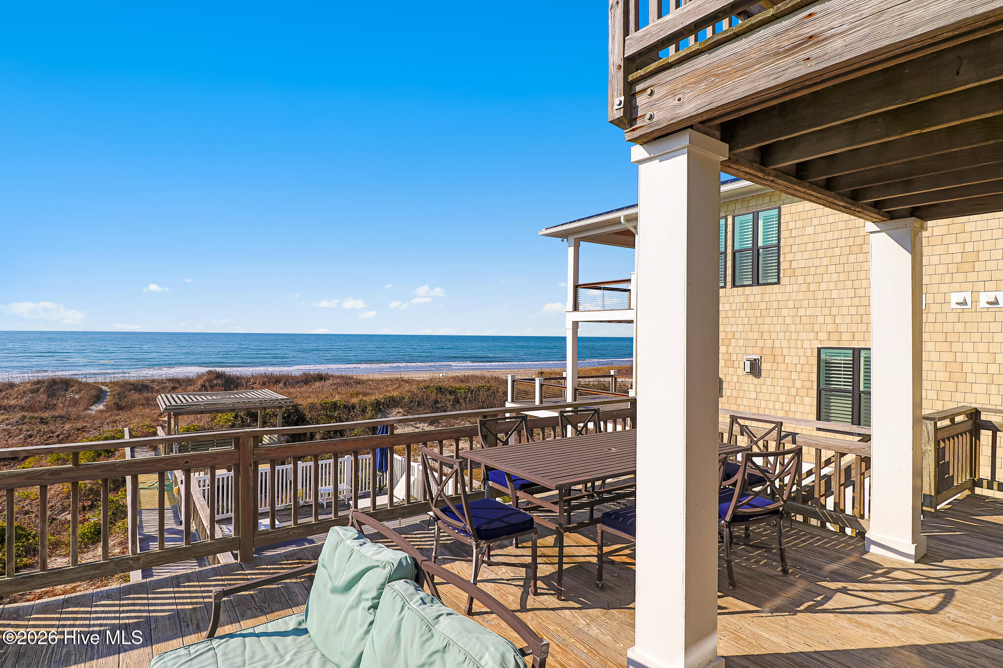 107 Ocean Ridge 