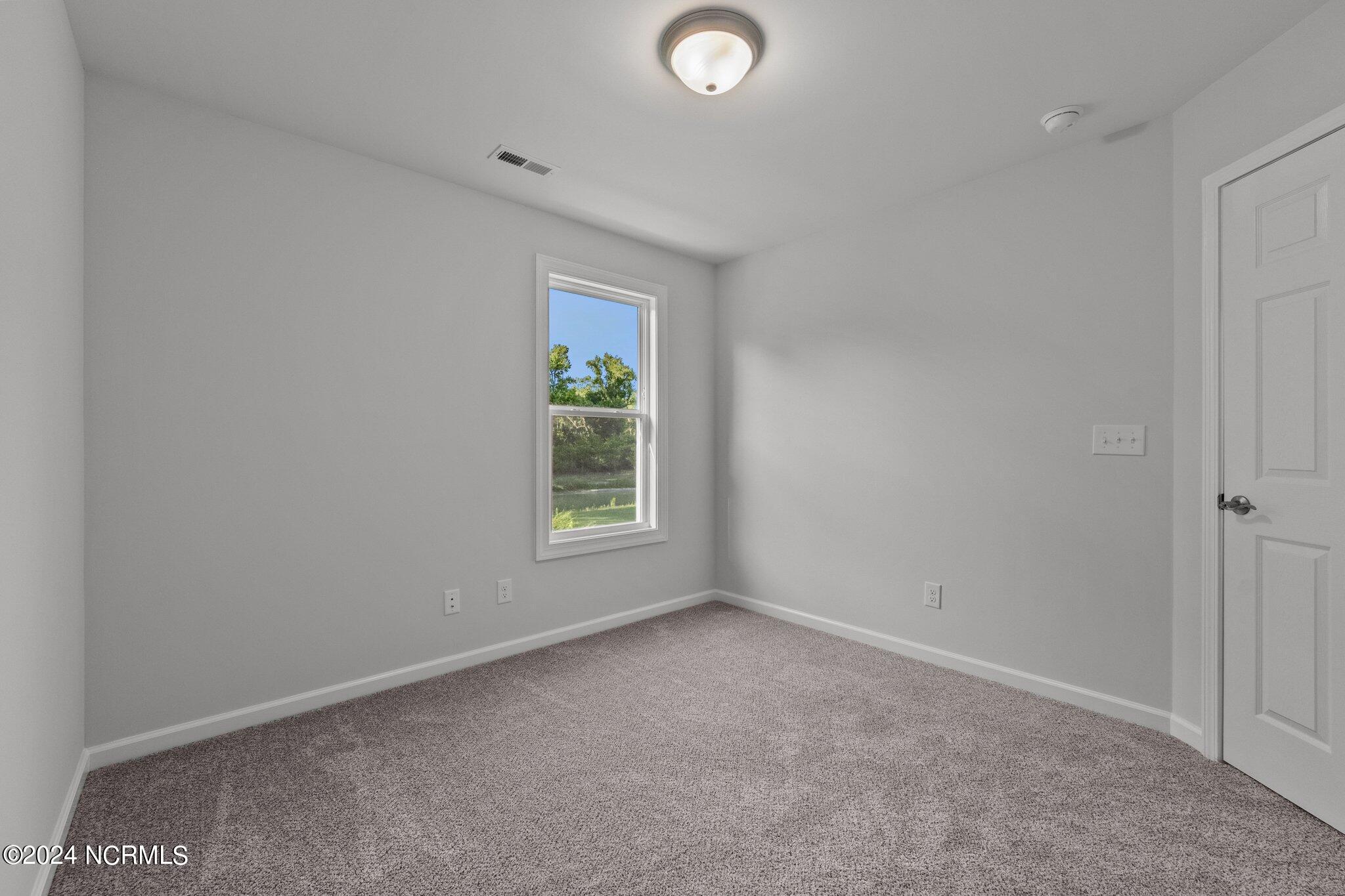 241 Winstead Loop, Richlands, NC, 28574