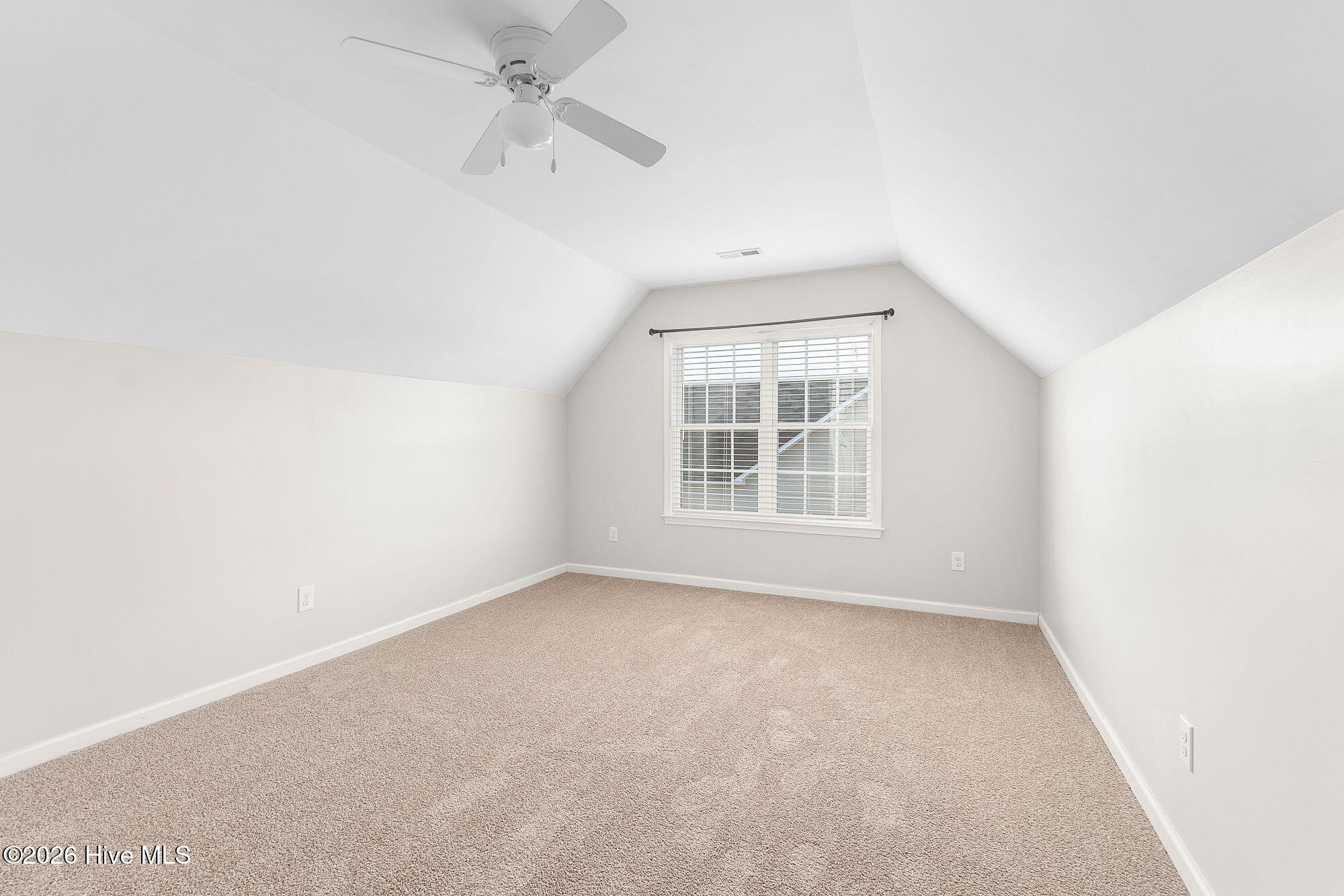 100569536 | Photo 27