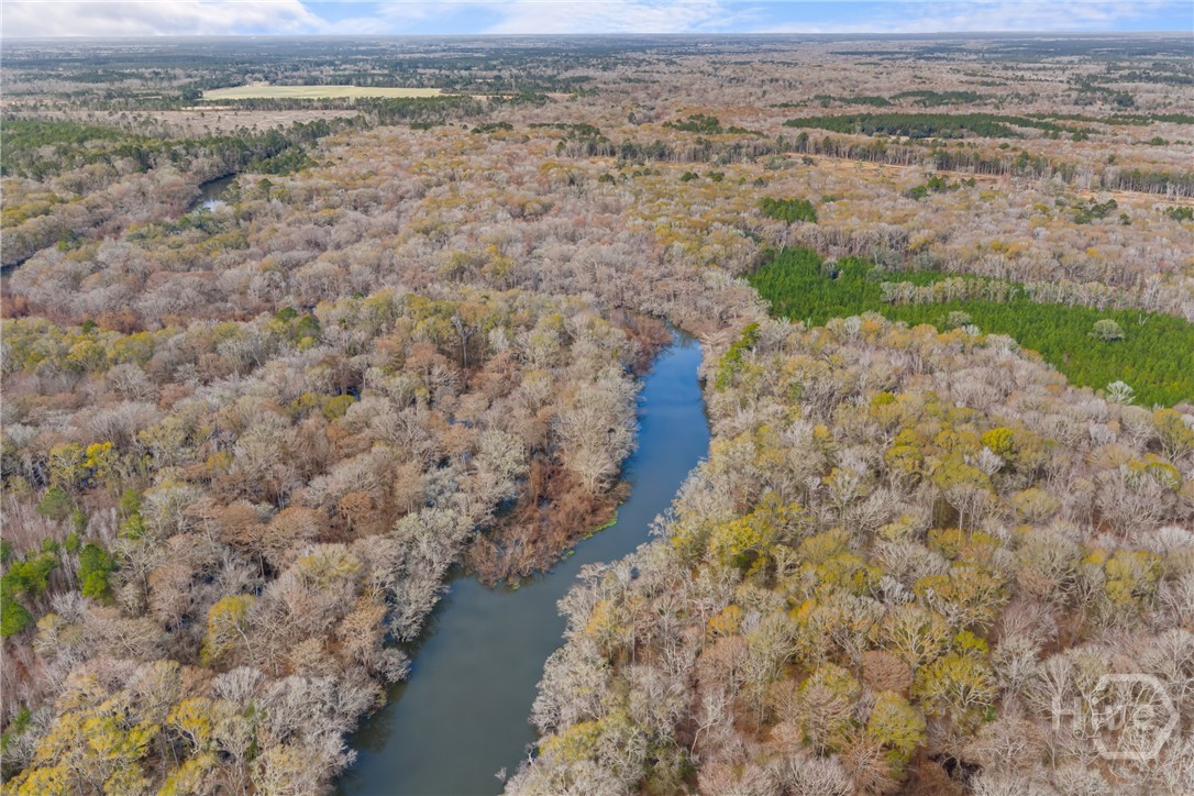 1000 Old River Road S, Brooklet, GA, 30415