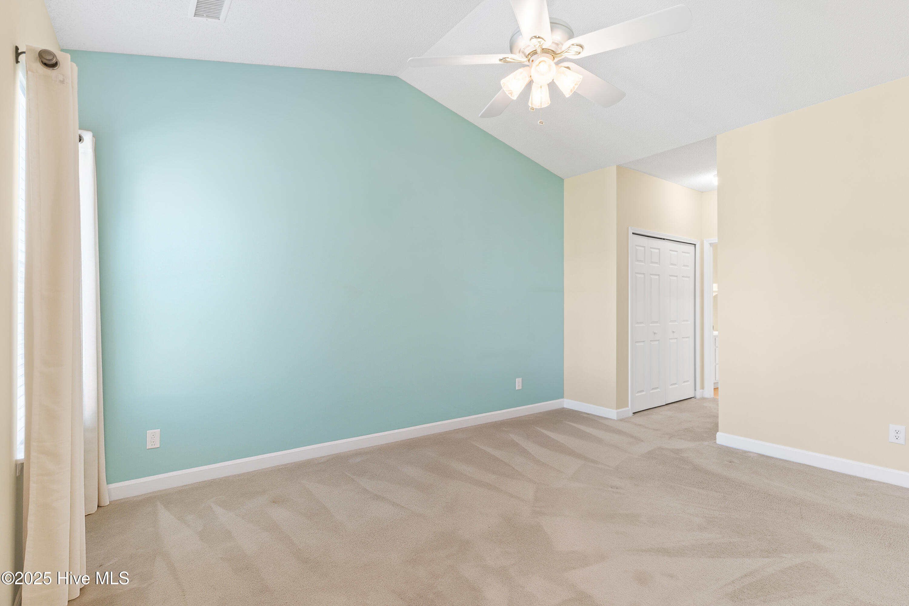 100529501 | Photo 24