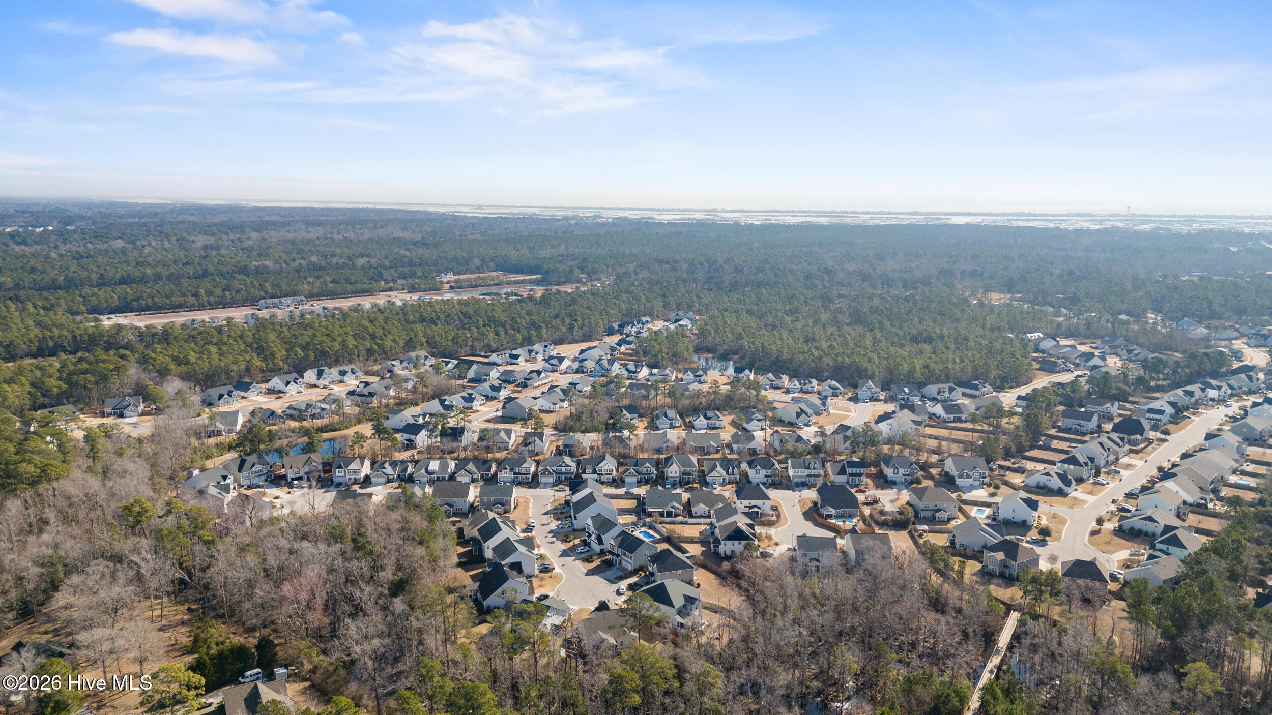 100555431 | Photo 55