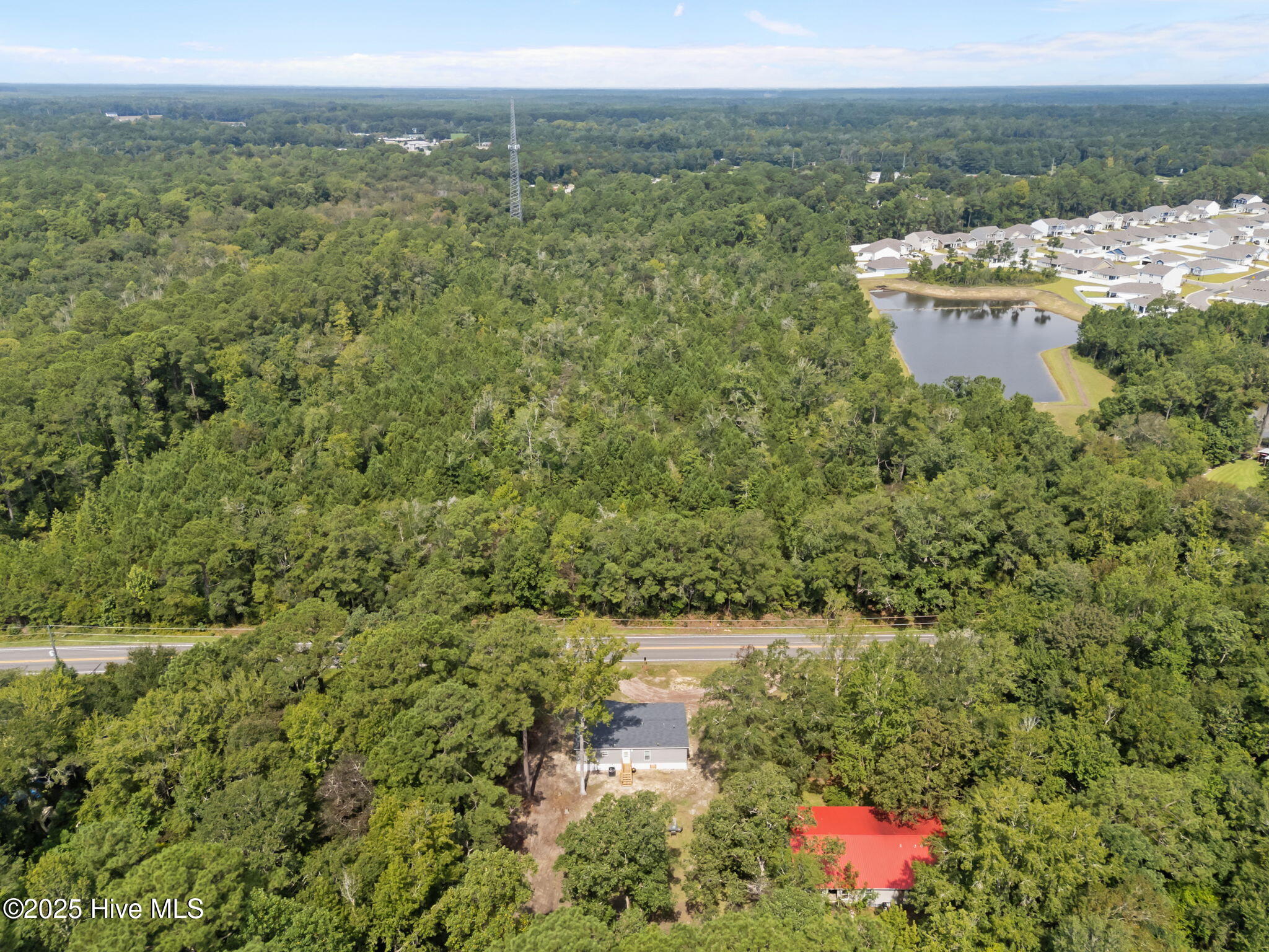 100522935 | Photo 47