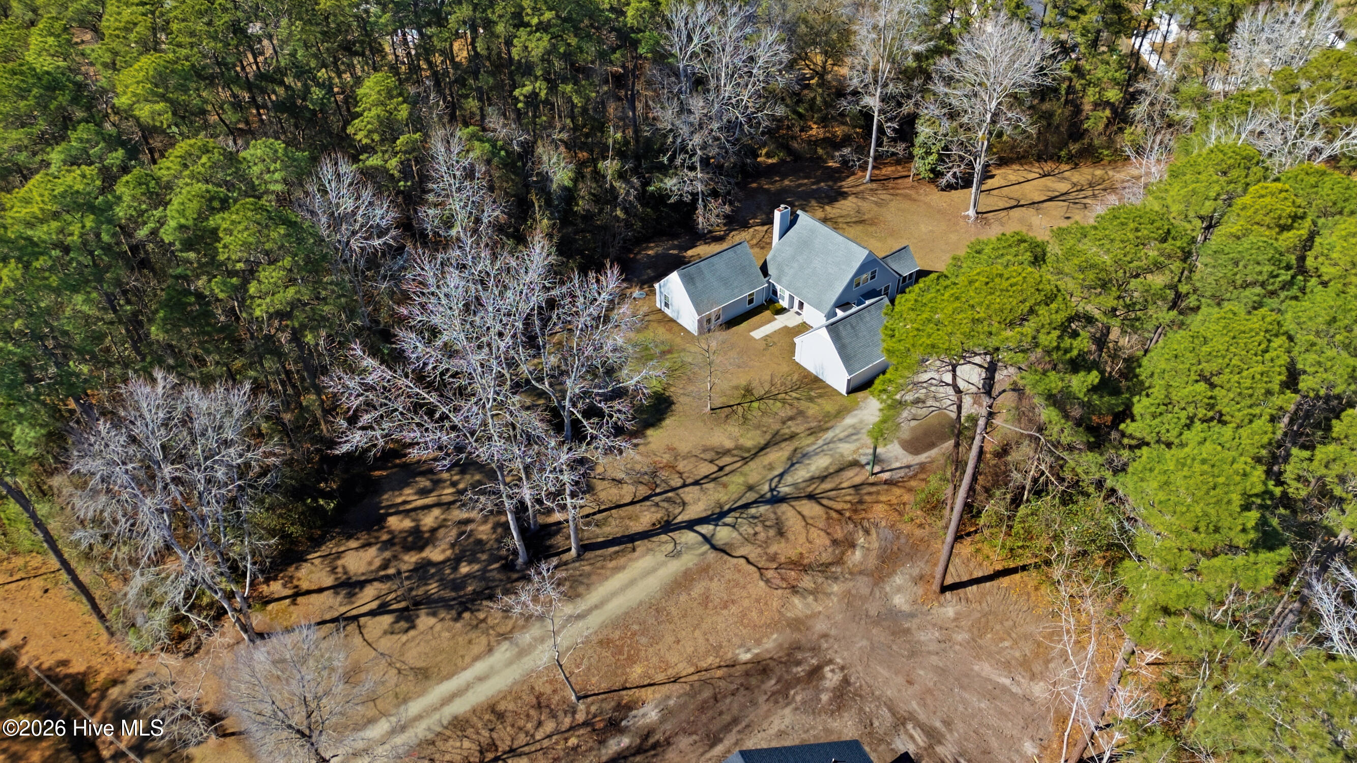 100555864 | Photo 38