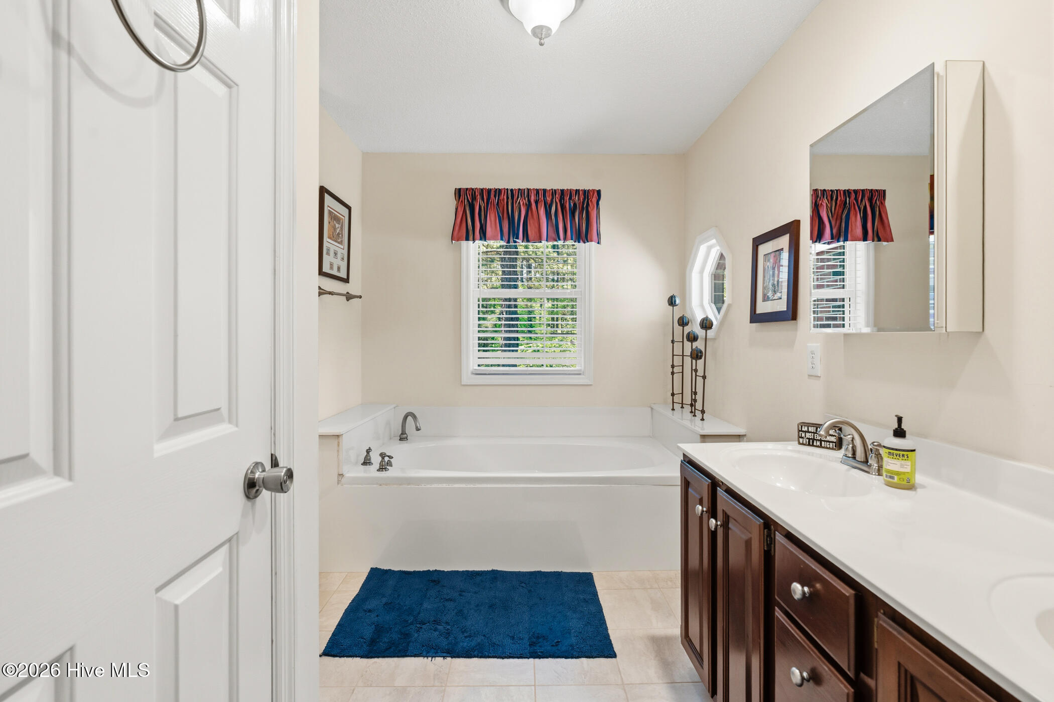 95 El Dorado Street, Pinehurst, NC, 28374