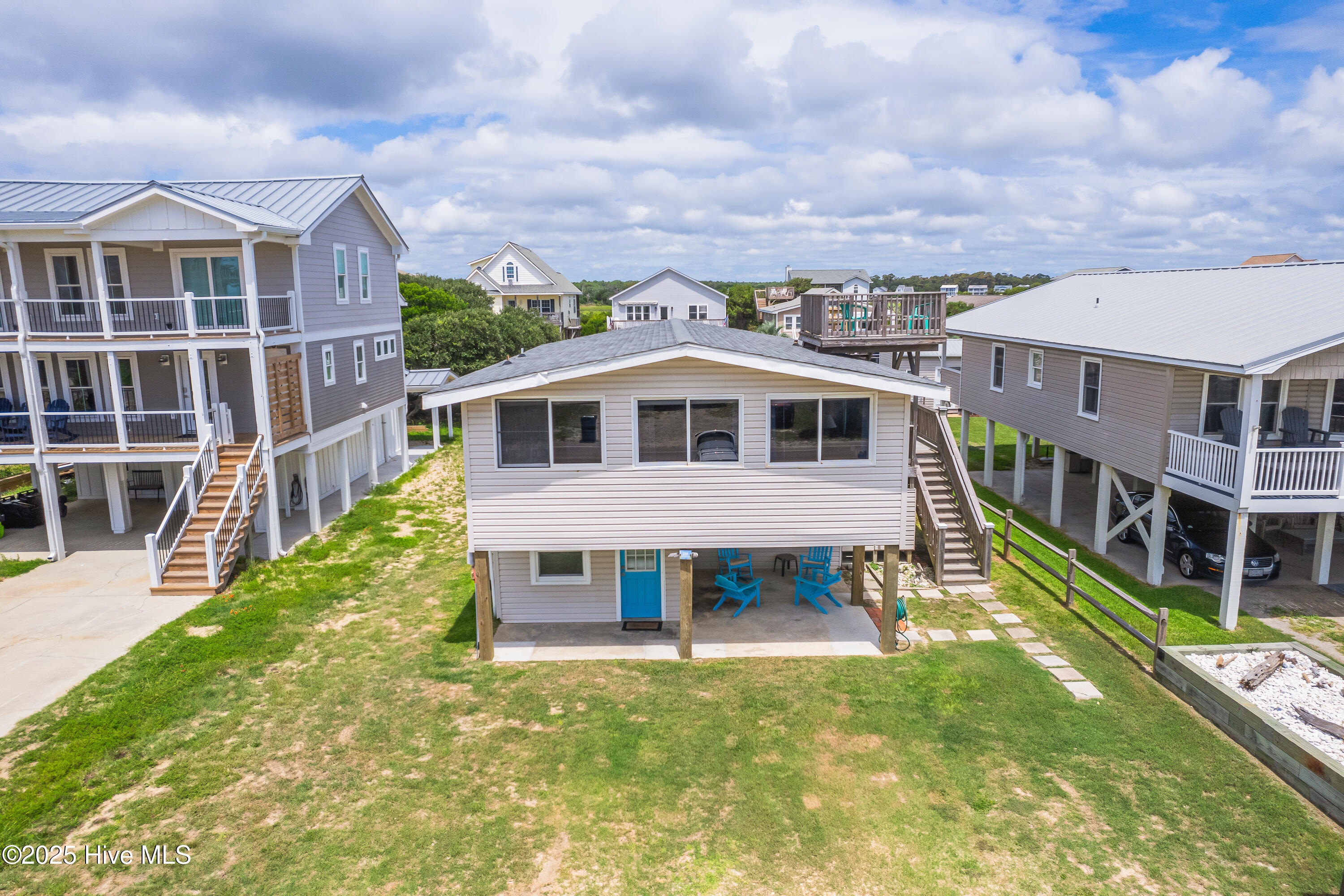 100524957 | Photo 50