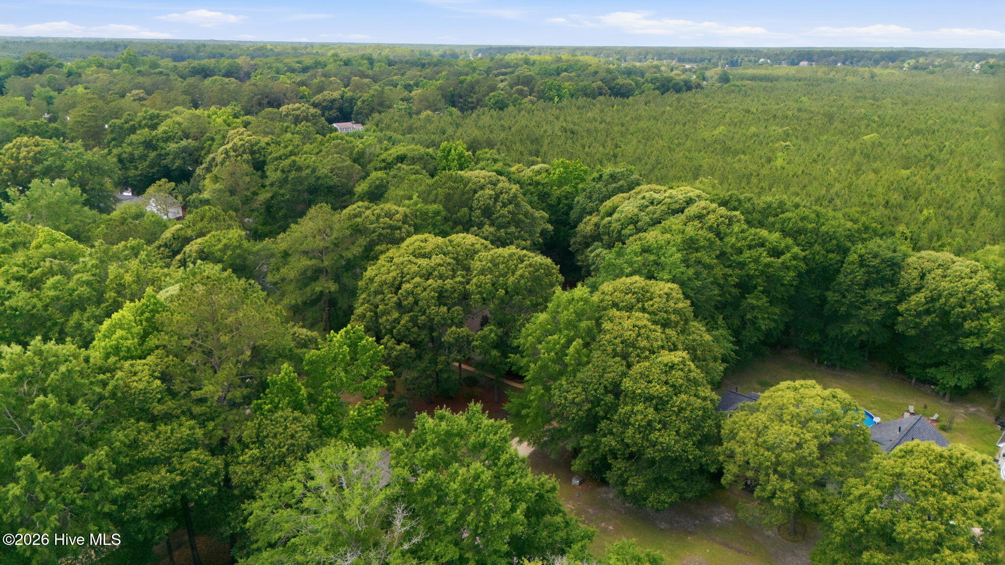584 Deer Run Road,New Bern