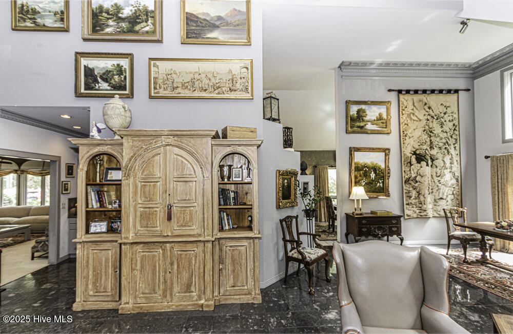 129 Steeplechase Road, Rocky Mount, NC, 27804