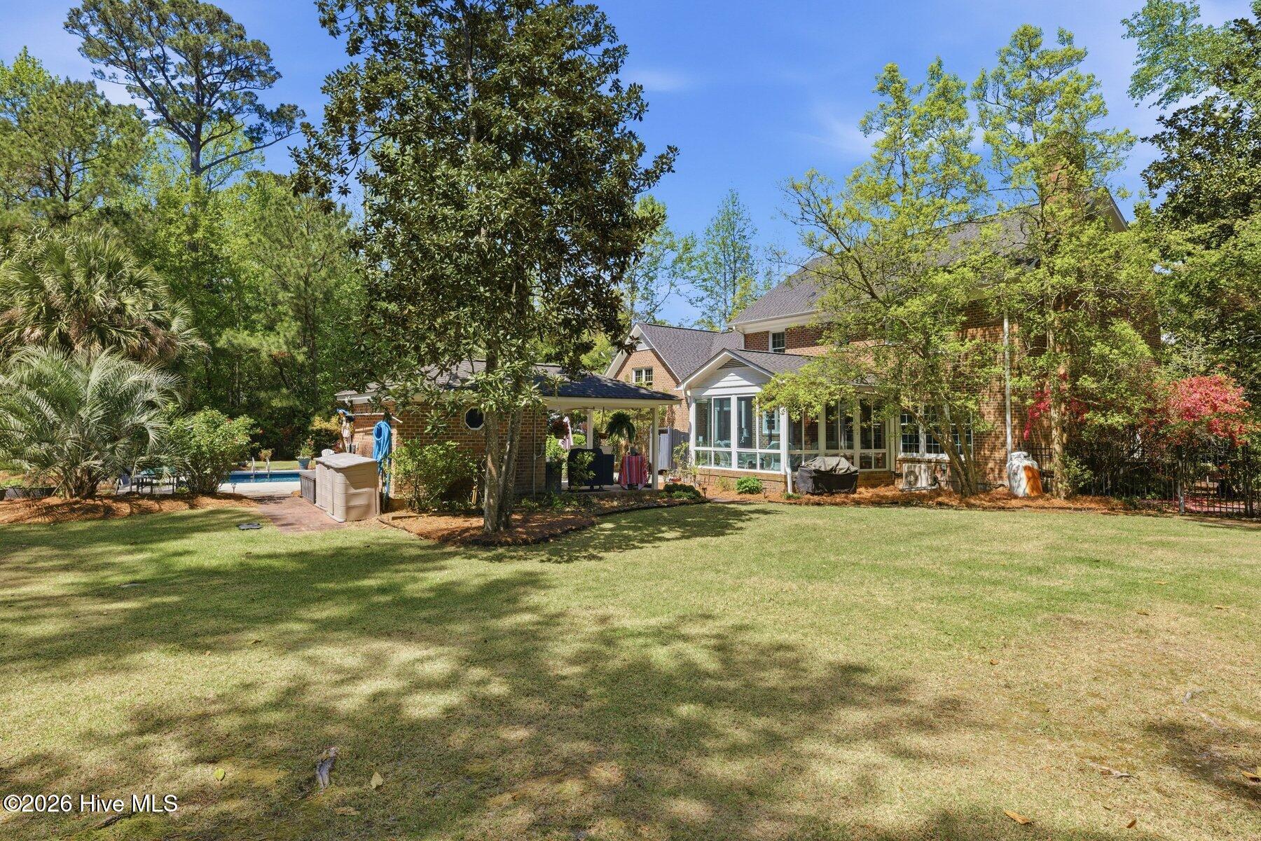 100566267 | Photo 53