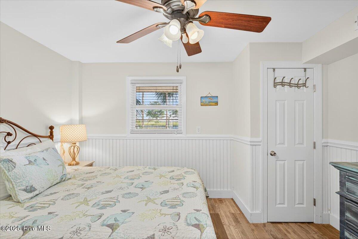 100538362 | Photo 40