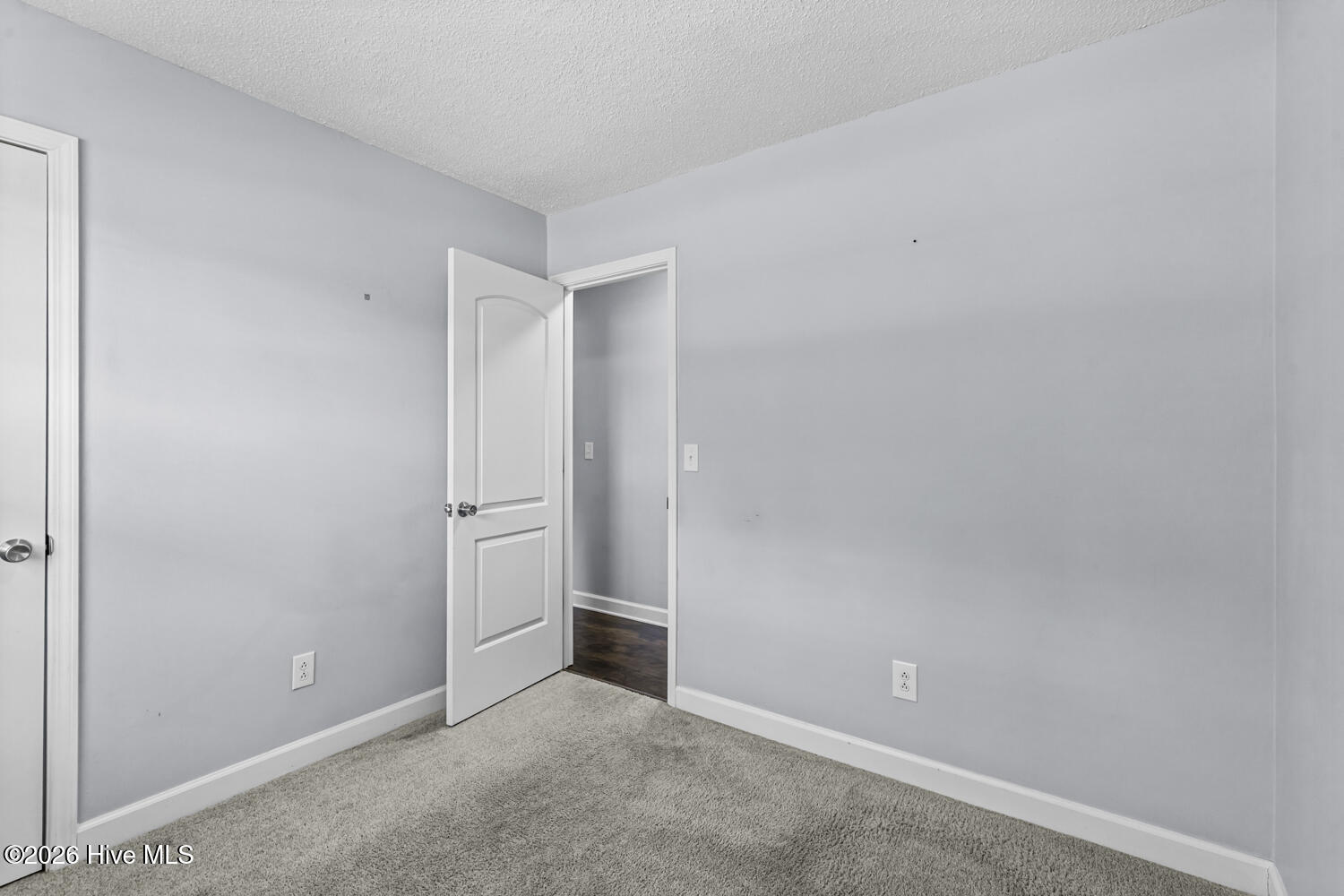 100555475 | Photo 12