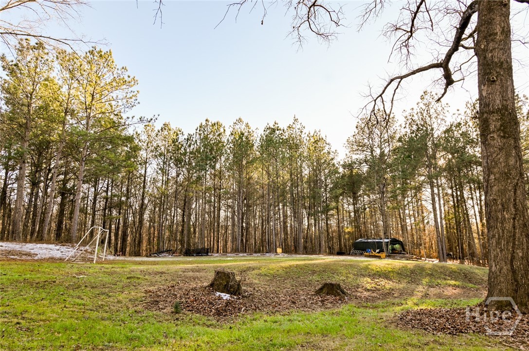 1208 Elberton Road, Lexington, GA, 30648