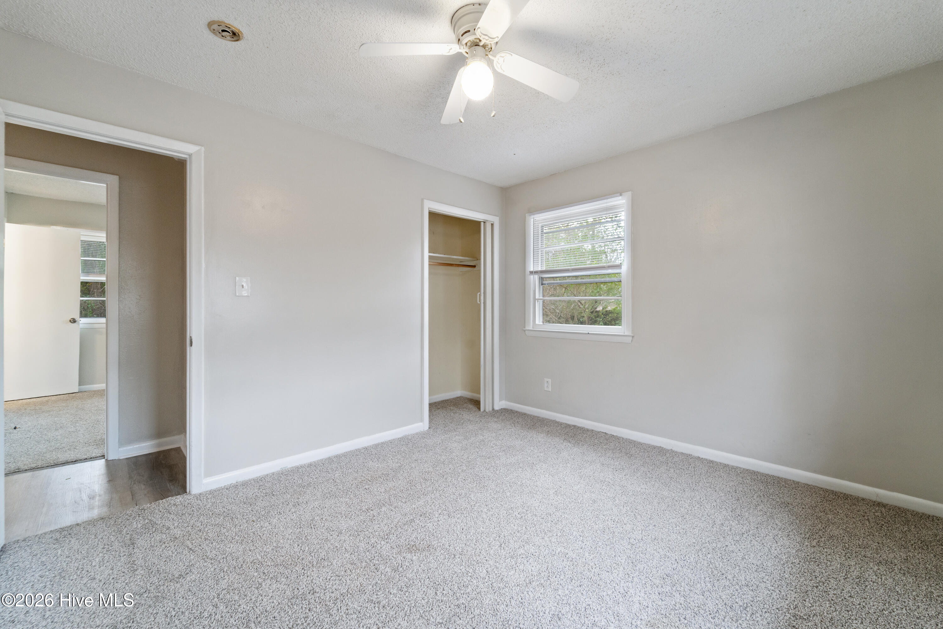 100551090 | Photo 41