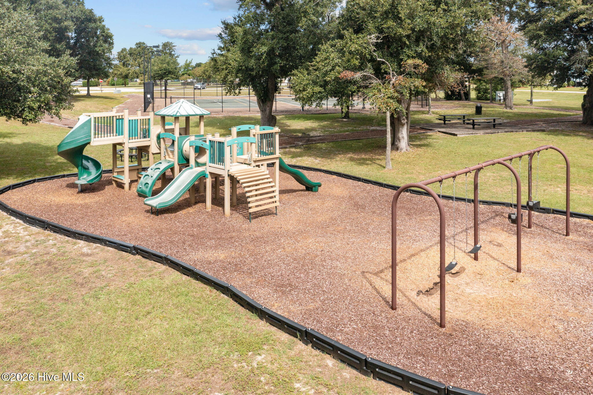 100558529 | Photo 27