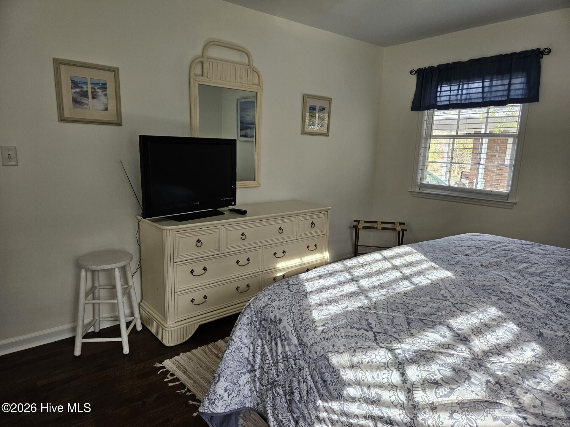 100517118 | Photo 11