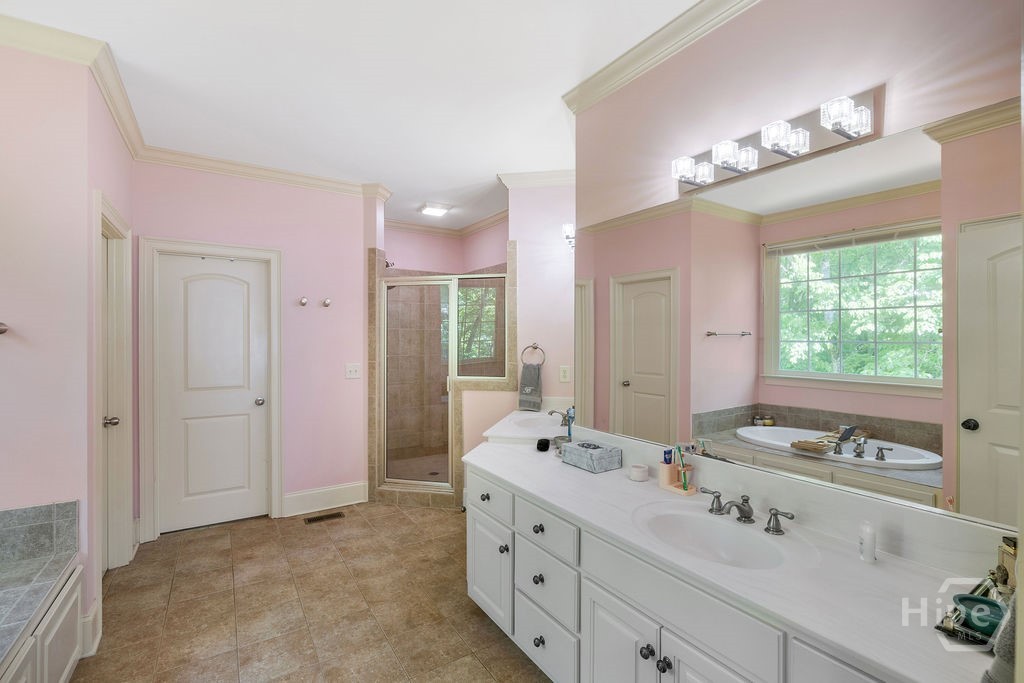 1774 Bridge Water Creek, Bishop, GA, 30621