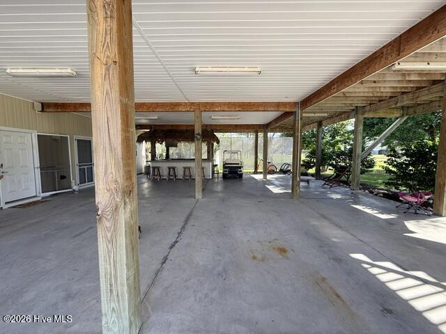 234 Sheldon Road,Harkers Island